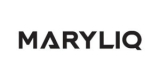 MARYLIQ