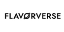 Flavorverse