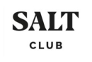 Salt Club – Intensiver Genuss und voller...