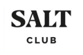 Salt Club