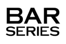 Bar Series