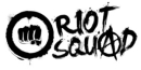 Riot Squad