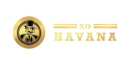 XOHAVANA