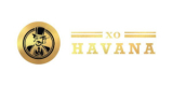 XOHAVANA