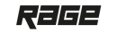 RAGE