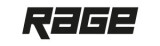 RAGE
