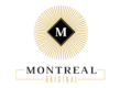 Montreal Original