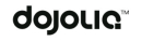 Dojoliq