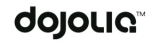 Dojoliq