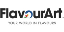 Flavourart