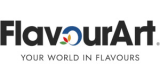 Flavourart
