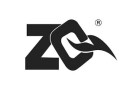 ZQ