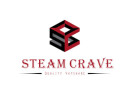 Steam Crave