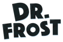  Dr. Frost 