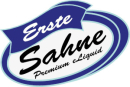 Erste Sahne