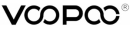 Voopoo: Deine Dampferlebnis-Revolution
