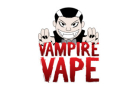 Vampire Vape