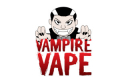 Vampire Vape