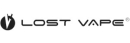  Lost Vape &ndash; Premium E-Zigaretten und...