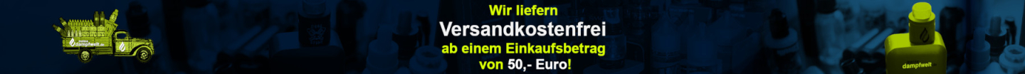 Versandkostenfrei liefern ab 50 Euro tablet meinedampfwelt.de