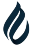 Logo ohne Text Meine Dampfwelt