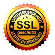 SSL geschützt meinedampfwelt.de