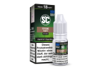 10ml Liquid Strong Taste von SC mit Tabakgeschmack in den...