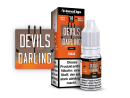 10ml Devils Darling Fertigliquid von InnoCigs mit...