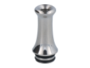 Nautilus 2S Drip Tip / Mundst&uuml;ck von Aspire mit...