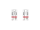 VooPoo - PnP-VM1 - 0,3 Ohm - Verdampferkopf (5 Stück pro Packung)