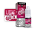 10ml Little Soft Fertigliquid von InnoCigs in den Stärken 0mg, 3mg, 6mg, 9mg, 18mg