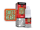 10ml Sweetheart Fertigliquid von Innocigs mit...