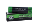 SC - 18650er - 2000 mAh - Akku