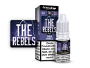 10ml The Rebels Fertigliquid von InnoCigs mit Tabak...