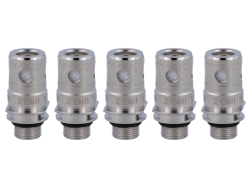 Innokin - Zenith - 1,2 Ohm - Verdampferkopf (5 Stück pro Packung)