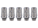 Innokin - Zenith - 1,2 Ohm - Verdampferkopf (5 St&uuml;ck...