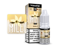 10ml Milli Vanille Fertigliquid von Innocigs in den...