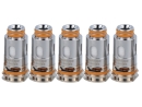 GeekVape - Aegis Boost - Verdampferkopf (5 Stück pro...