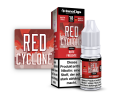 10ml Red Cyclone Fertigliquid von InnoCigs mit dem...