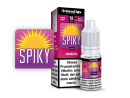 10ml Spiky Fertigliquid von InnoCigs mit...