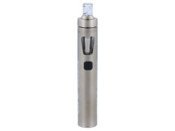 E-Zigarette Joyetech eGo im All in One Set mit...
