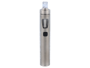 E-Zigarette Joyetech eGo im All in One Set mit...