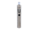 E-Zigarette Joyetech eGo im All in One Set mit...