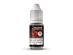 10ml Kirschlolli Nikotinsalz Liquid von Kirschlolli mit...