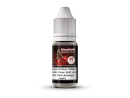 10ml Kirschlolli Nikotinsalz Liquid von Kirschlolli mit...