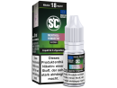 10ml Menthol Himbeere Fertigliquid von SC in den...