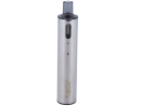 eGo Pod E-Zigarette von Innocigs im Set Akku Cartridge...
