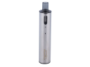 eGo Pod E-Zigarette von Innocigs im Set Akku Cartridge...