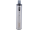 eGo Pod E-Zigarette von Innocigs im Set Akku Cartridge ode Kartusche, leere Liquidflassche 12ml, USB Kabel und Bedienungsanleitung
