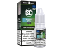 10ml Menthol Apfel Fertigliquid von SC in den...